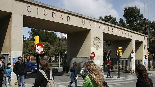 Impugnamos los pliegos de las cafeterías de la Universidad de Zaragoza