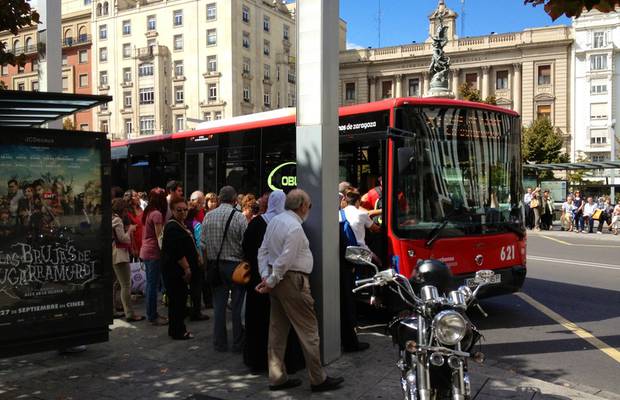 Suspendido el referendum en AUZSA