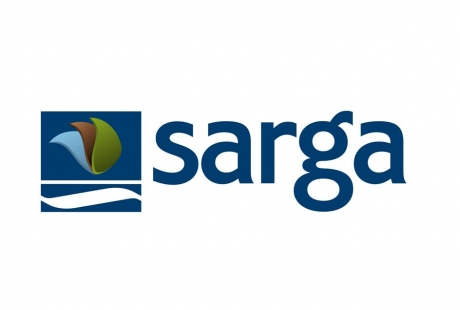 OSTA obtiene 6 representantes en SARGA