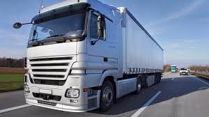 Nueva reunión de la comisión negociadora del transporte de mercancías y logística de Zaragoza
