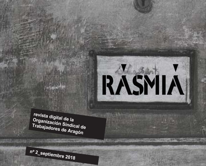 Rasmia digital nº2