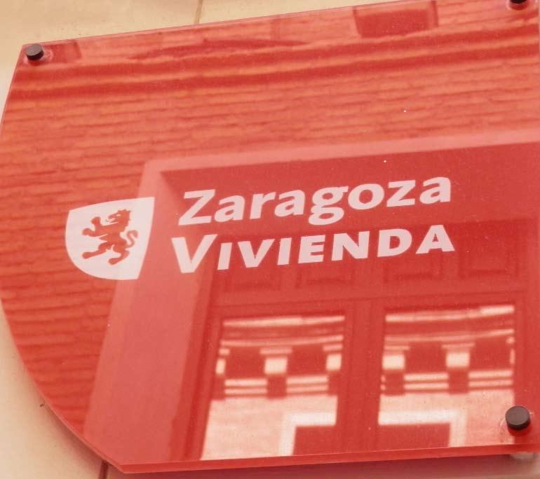 OSTA gana las elecciones sindicales en Zaragoza Vivienda