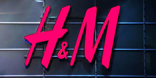 Información del Plan de Igualdad de H&M