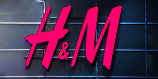 H&M