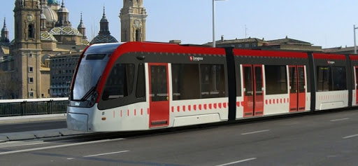 Exigimos que se amplié la medida de transporte público gratuito en Zaragoza