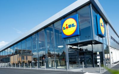 OSTA no secundará la huelga prevista para el 4 de junio en Lidl