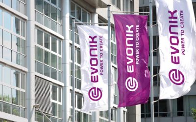 Sin acuerdo en la mediación de Evonik Peroxide Spain, S.L.