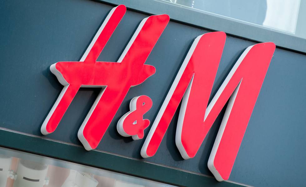 Continúa la huelga en H&M