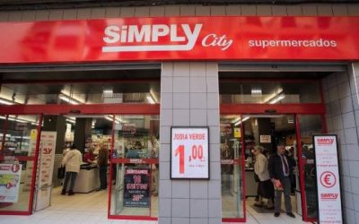 OSTA firma el X Convenio Colectivo de Supermercados Sabeco