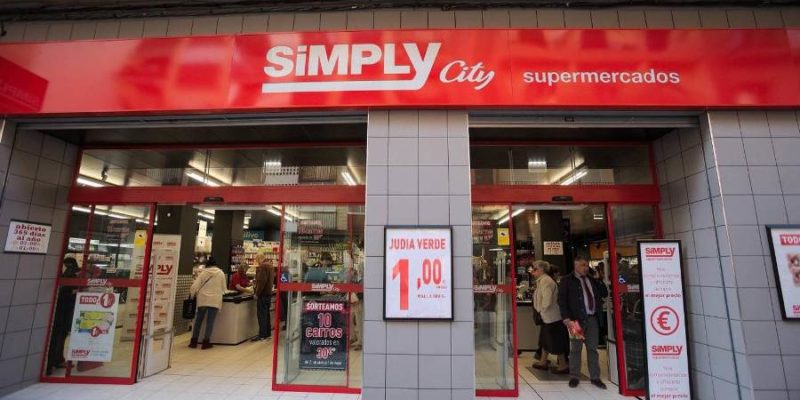 OSTA firma el X Convenio Colectivo de Supermercados Sabeco