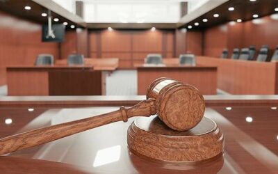Inspección de Trabajo nos da la razón por el Art 64 del convenio de Clínicas Privadas