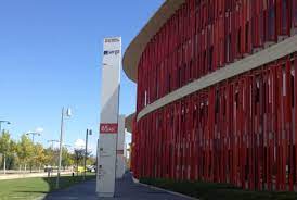 OSTA no firma el II Convenio Colectivo de la Empresa Publica SARGA