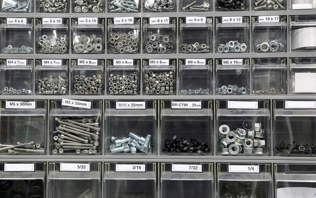 Constituida la mesa negociadora del Convenio del comercio metal de Zaragoza