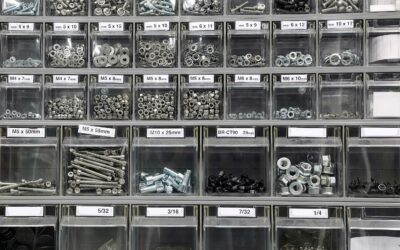 Constituida la mesa negociadora del Convenio del comercio metal de Zaragoza