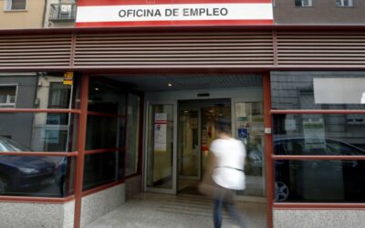 La Reforma laboral genera empleo más precario