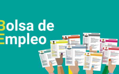 OSTA se suma a las reivindicaciones de la plataforma “Baremación Ya Salud (BYS)” y exige la actualización de la bolsa temporal de empleo para todas las categorías.