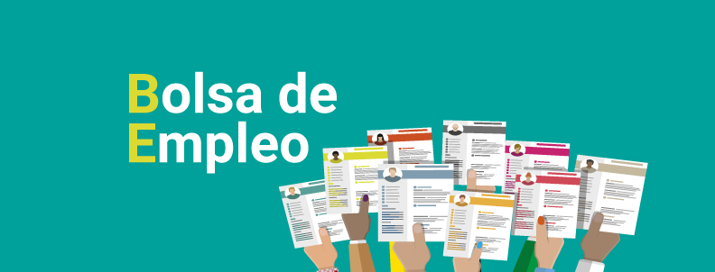 OSTA se suma a las reivindicaciones de la plataforma “Baremación Ya Salud (BYS)” y exige la actualización de la bolsa temporal de empleo para todas las categorías.