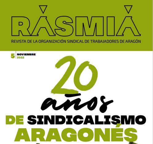 RASMIA 5