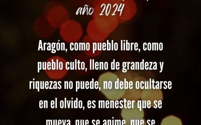 Feliz 2024