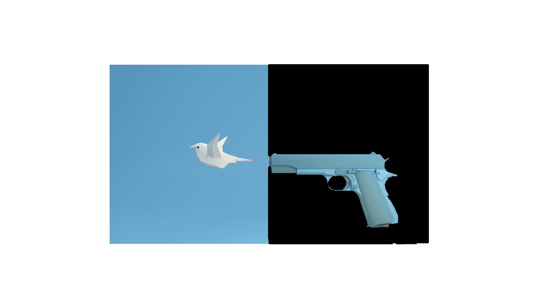 ¿Por qué el pedido de Paz es también una causa feminista?