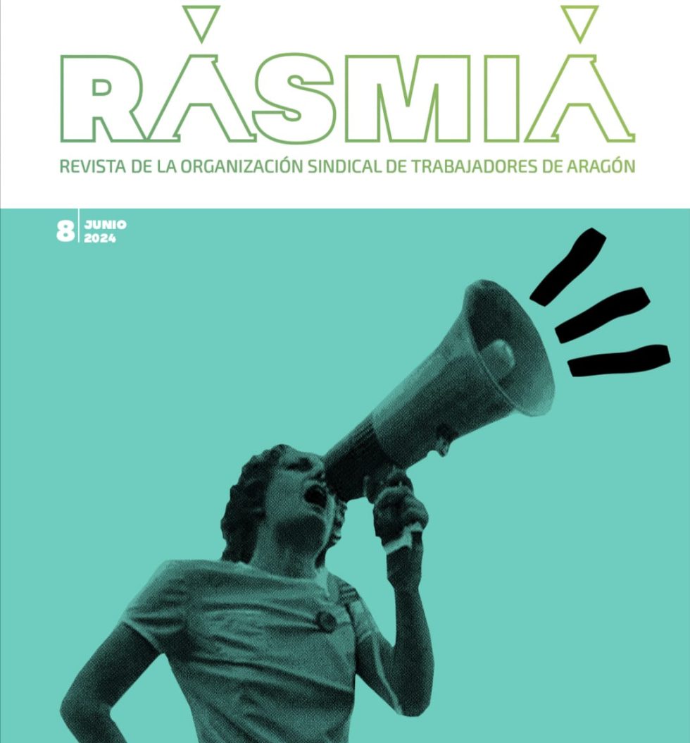 RASMIA 8