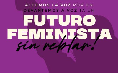 Trabajos Feminizados