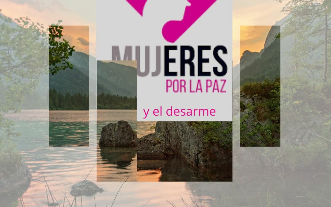 Seguimos viviendo en un mundo donde la guerra es todavía la mayor realidad                                           