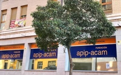 OSTA gana con amplia mayoría las elecciones en la Fundación APIP-ACAM