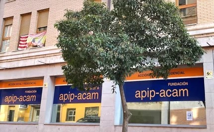 OSTA gana con amplia mayoría las elecciones en la Fundación APIP-ACAM