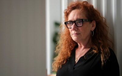 Denunciamos la campaña de odio contra Cristina Fallaras
