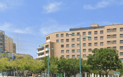 OSTA exige un Convenio autonómico para transformar el sistema Residencial de Personas Mayores