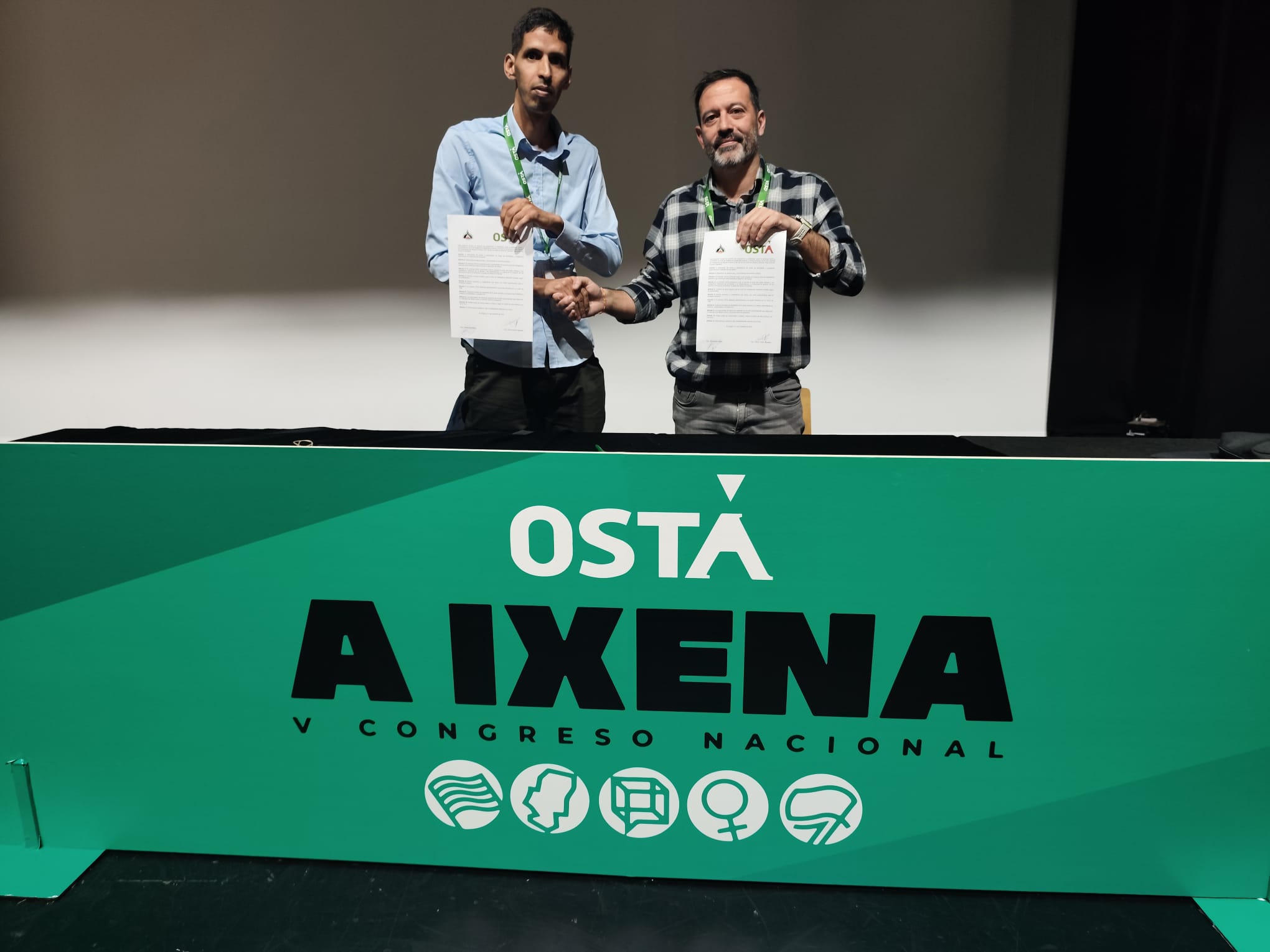 WhatsApp Image 2025-12-23 at 17.53.10