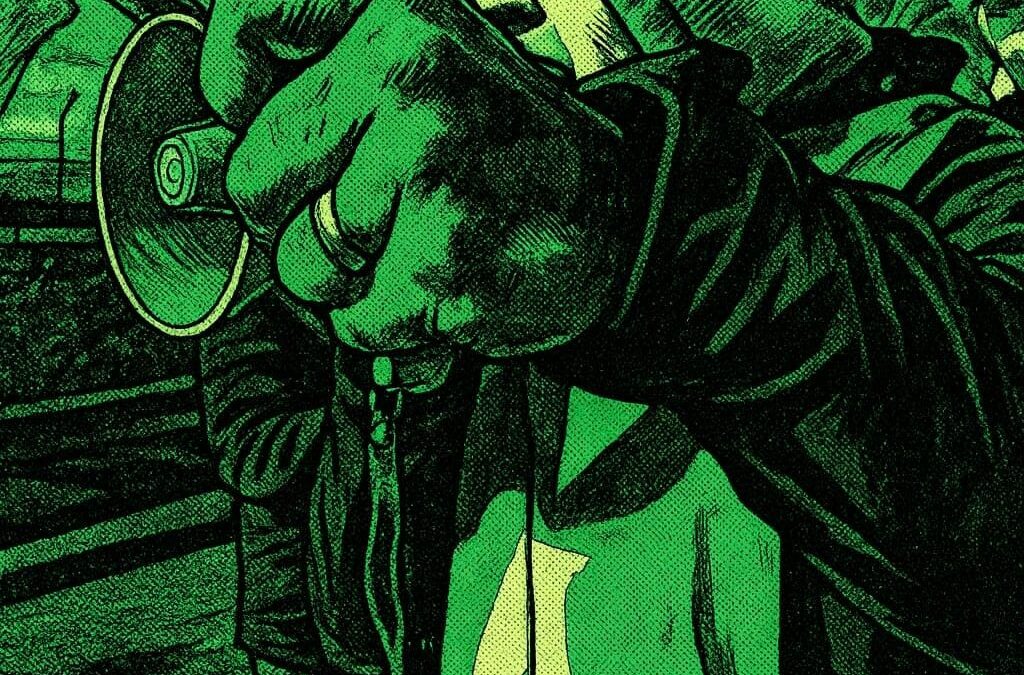 Rechazamos la propuesta de convenio en el sector de las conservas