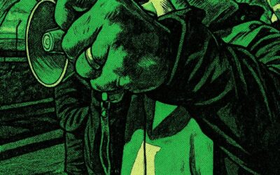 Rechazamos la propuesta de convenio en el sector de las conservas