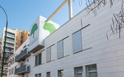 Exigimos protocolos para hacer frente a las agresiones que sufren las trabajadoras en los centros de discapacidad