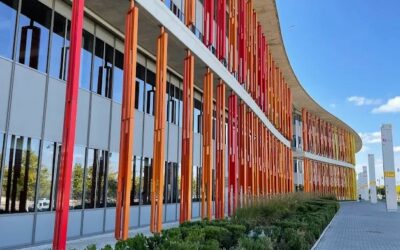 Denunciamos la externalización fraudulenta de puestos de TSEI en centros educativos públicos aragoneses