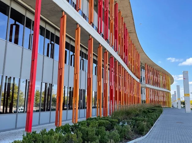 Denunciamos la externalización fraudulenta de puestos de TSEI en centros educativos públicos aragoneses