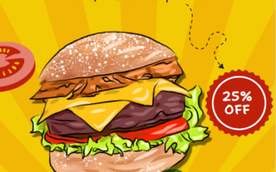 Nueva precarización en el sector de marcas de restauración modernas