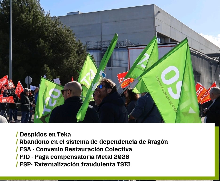 portada newslett feb