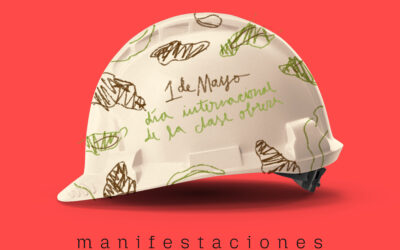 1 de mayo: Las guerras del capitalismo empobrecen a la clase trabajadora