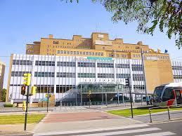La Inspección de trabajo vuelve a emitir informe por el uso del formaldheído