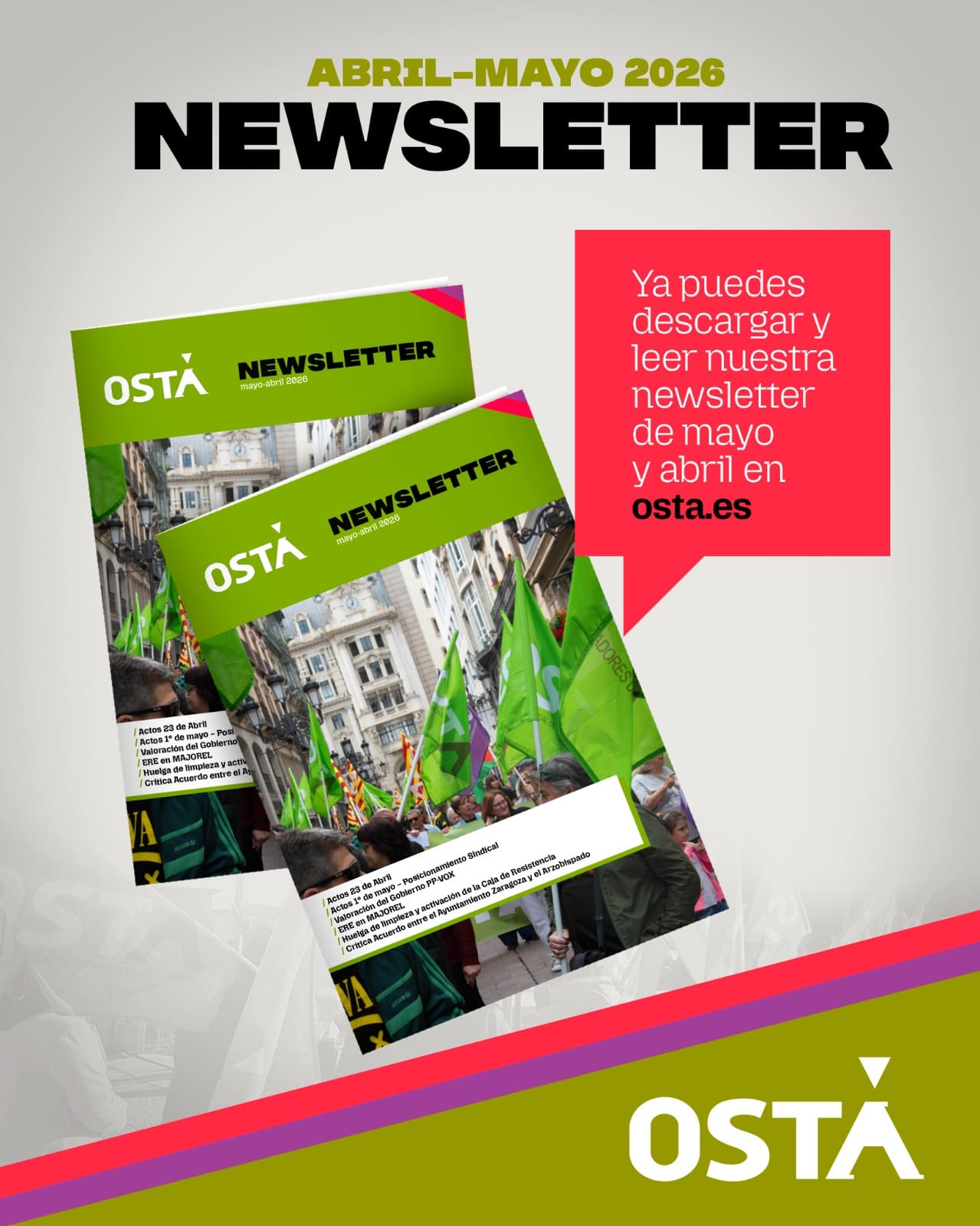 portada newsletter abril mayo(3)