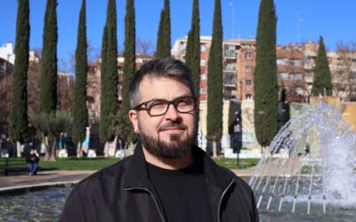 Movilizarse no es suficiente. Hay que ganar y para ganar es necesaria la Caja de Resistencia.