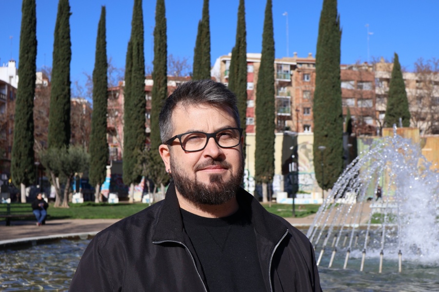 Movilizarse no es suficiente. Hay que ganar y para ganar es necesaria la Caja de Resistencia.