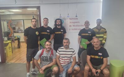 Convocada huelga indefinida en Sarga